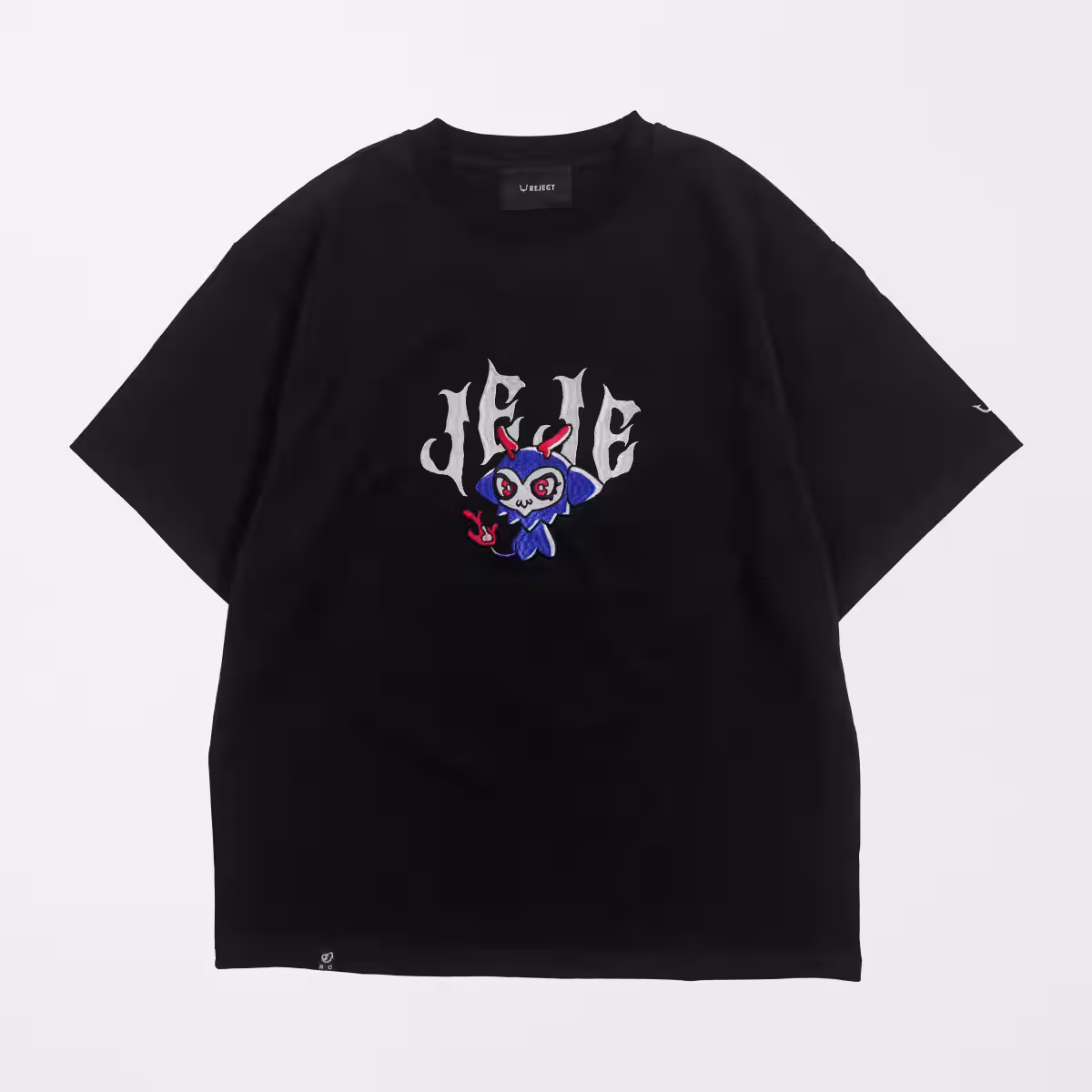 画像5