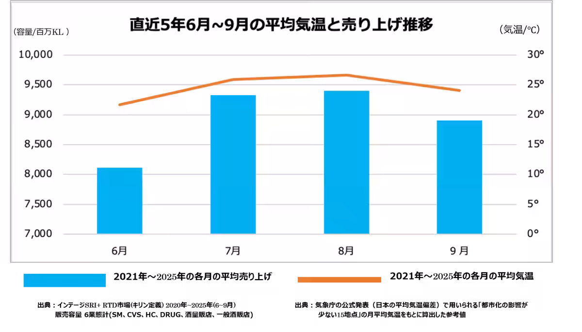 画像16
