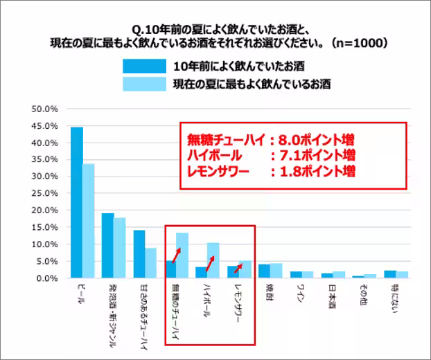 画像11