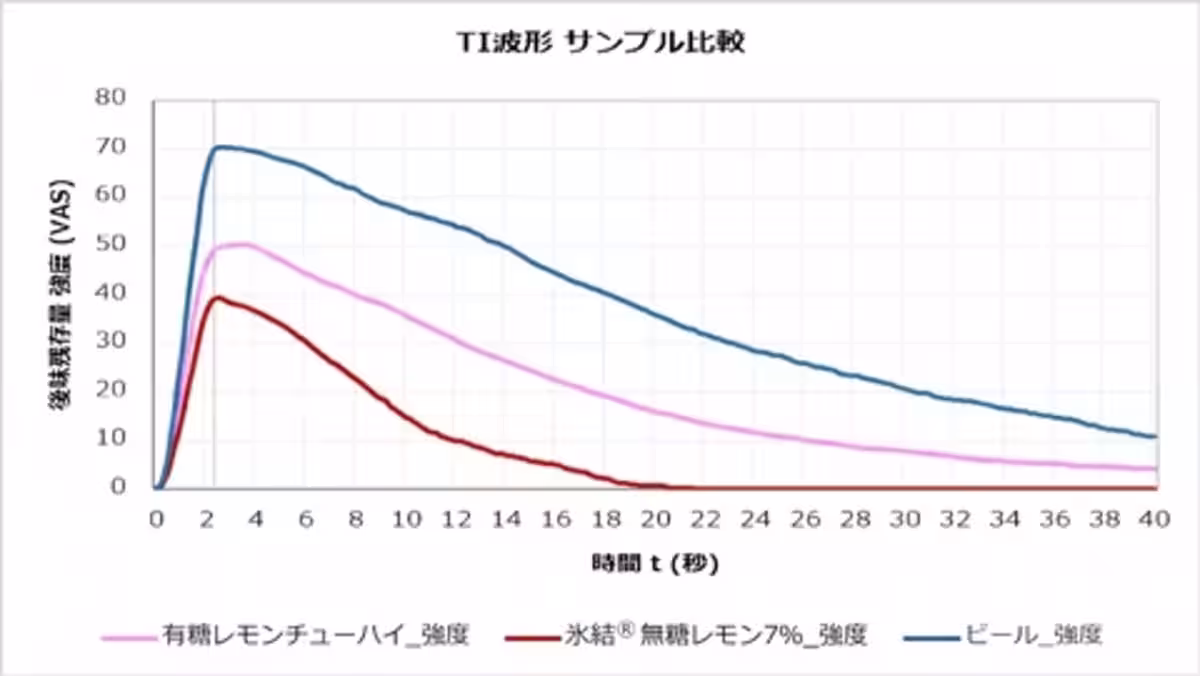 画像19
