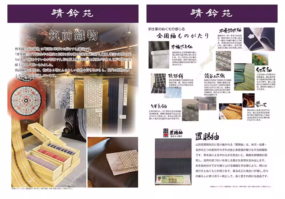 画像14