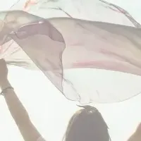 群馬フェムケアイベント