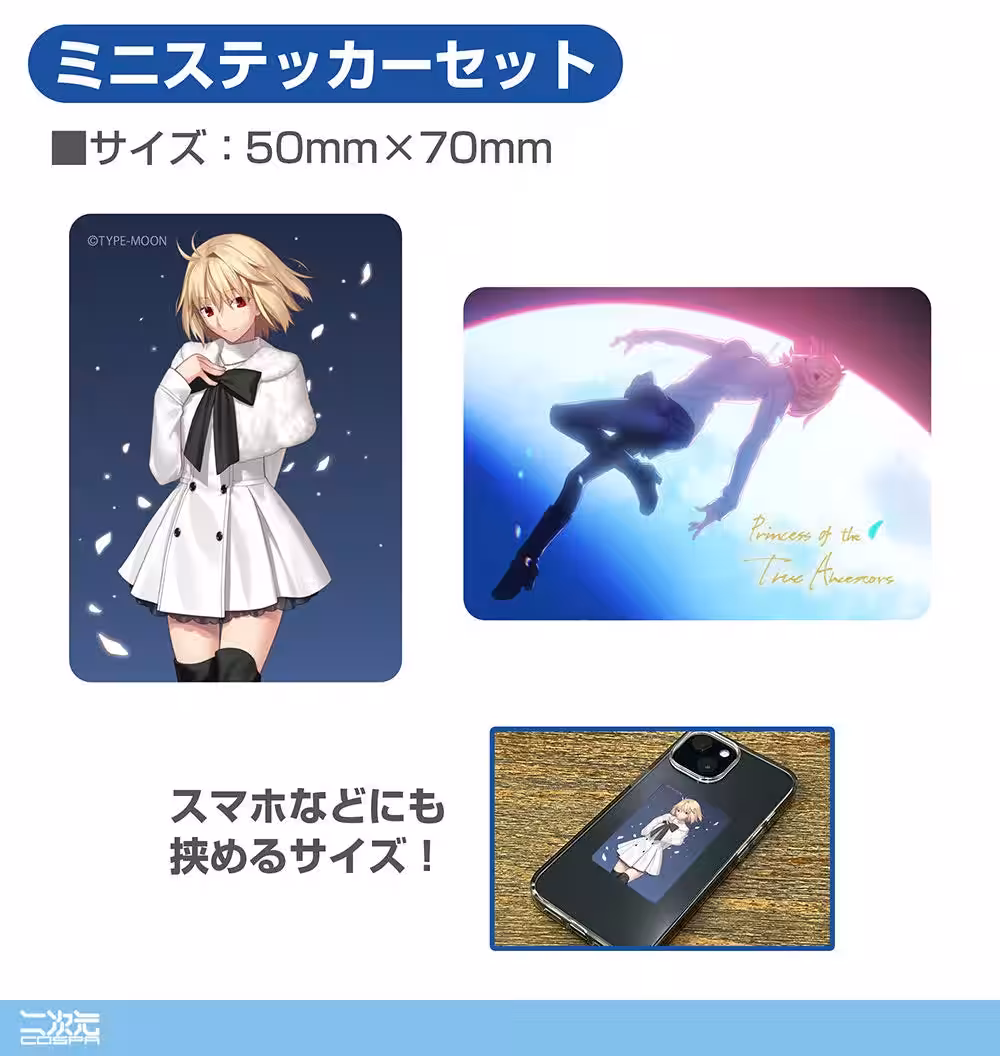 画像7