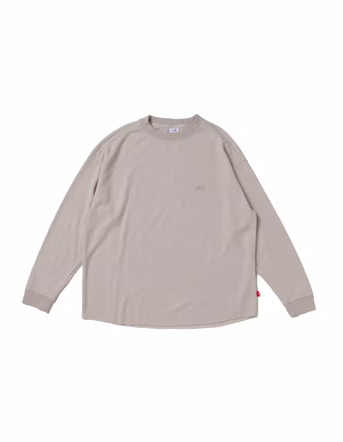 画像10
