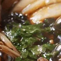 湖南市の近江牛