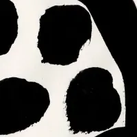 「MONTE DE PECAS」開催