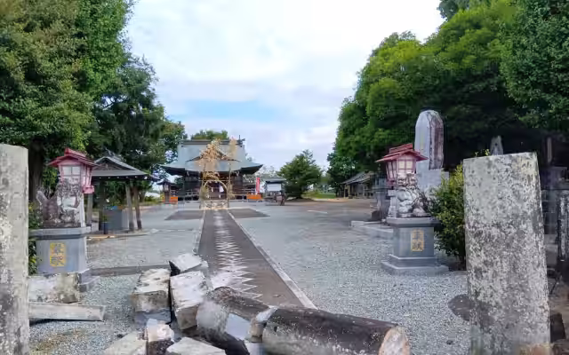 画像2