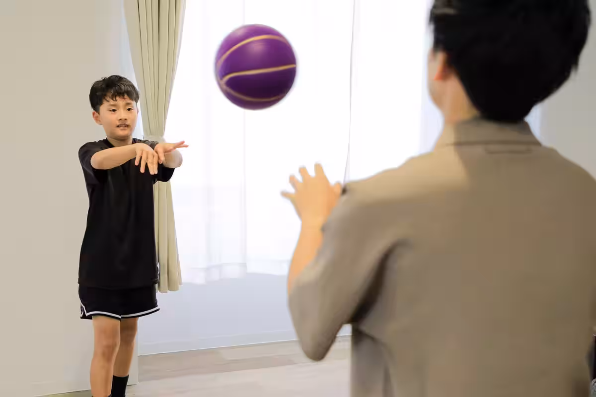 画像11