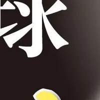 静音バスケボール登場