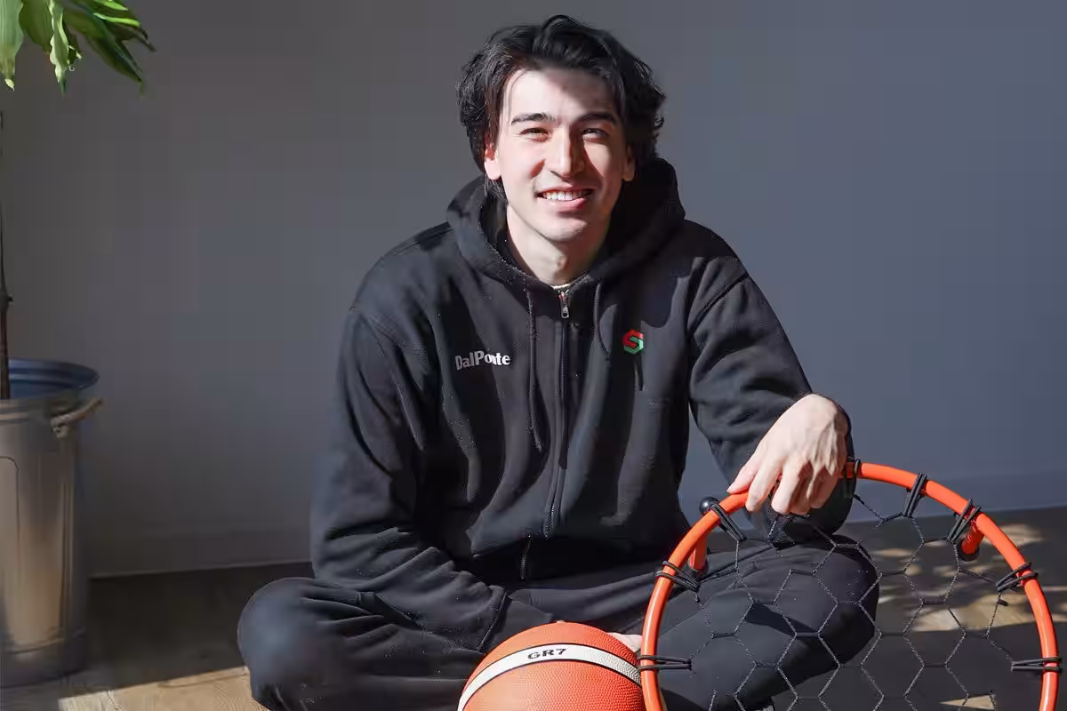 画像12