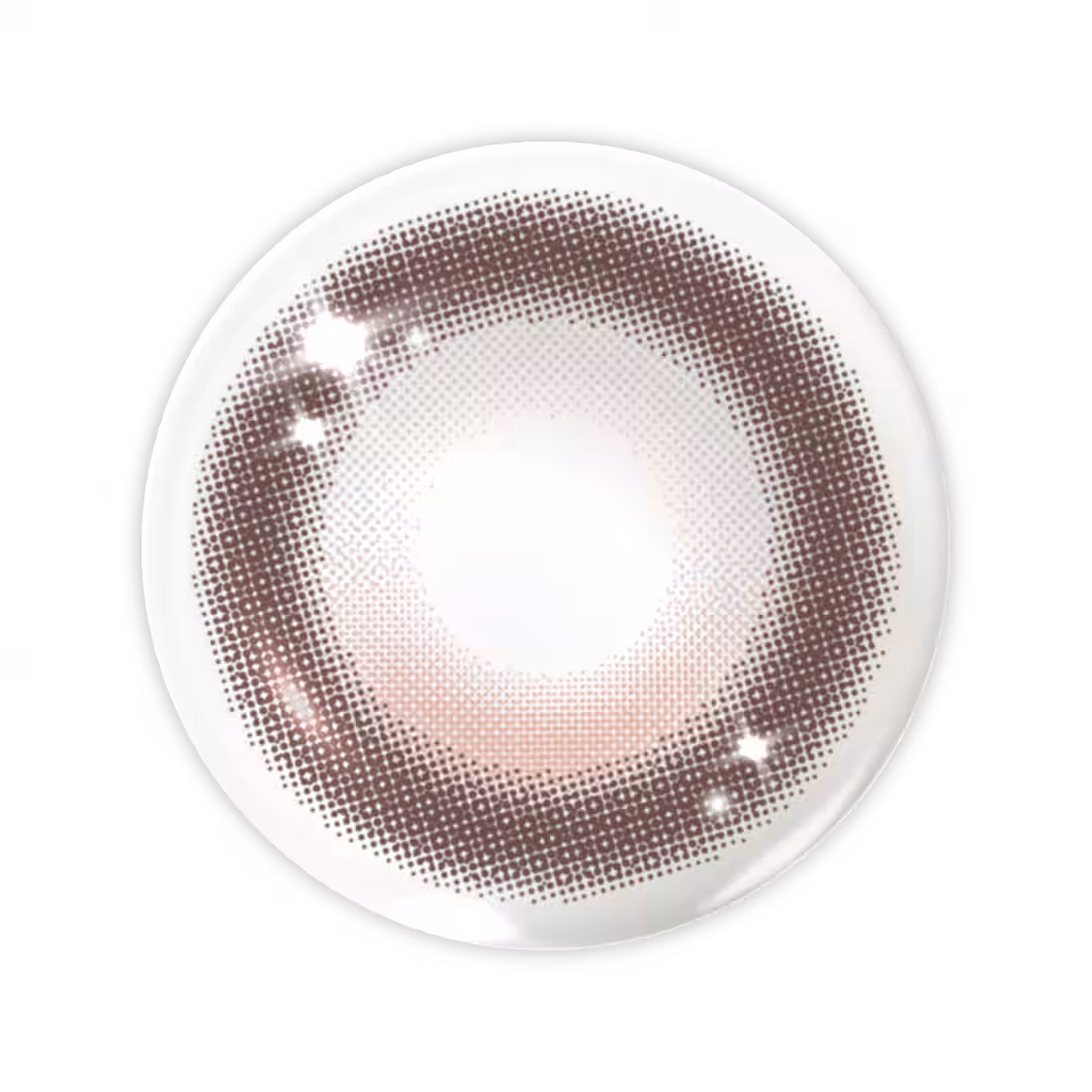 画像10