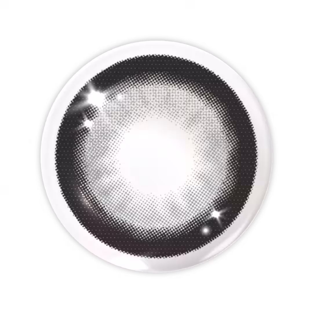 画像9