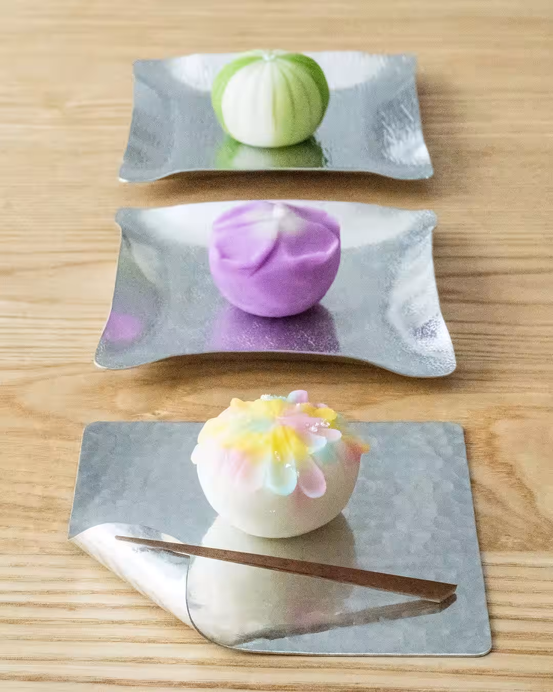 画像13