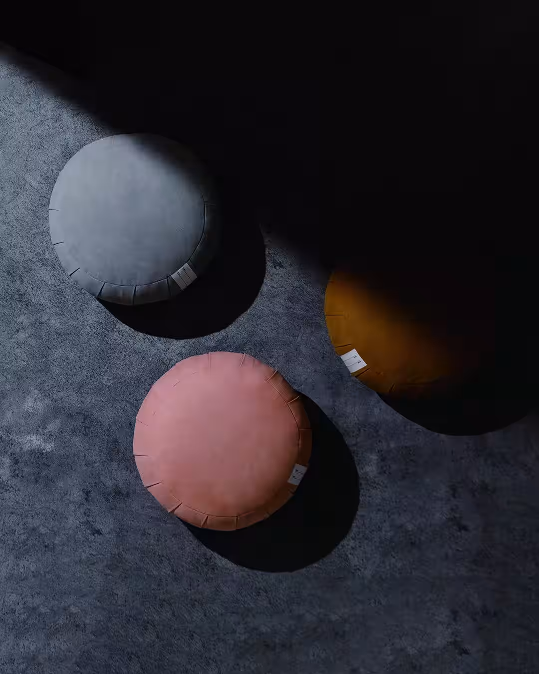 画像20