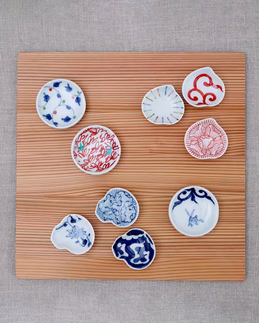 画像4