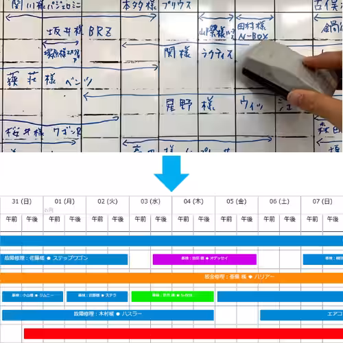 画像4
