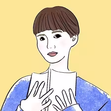 画像4