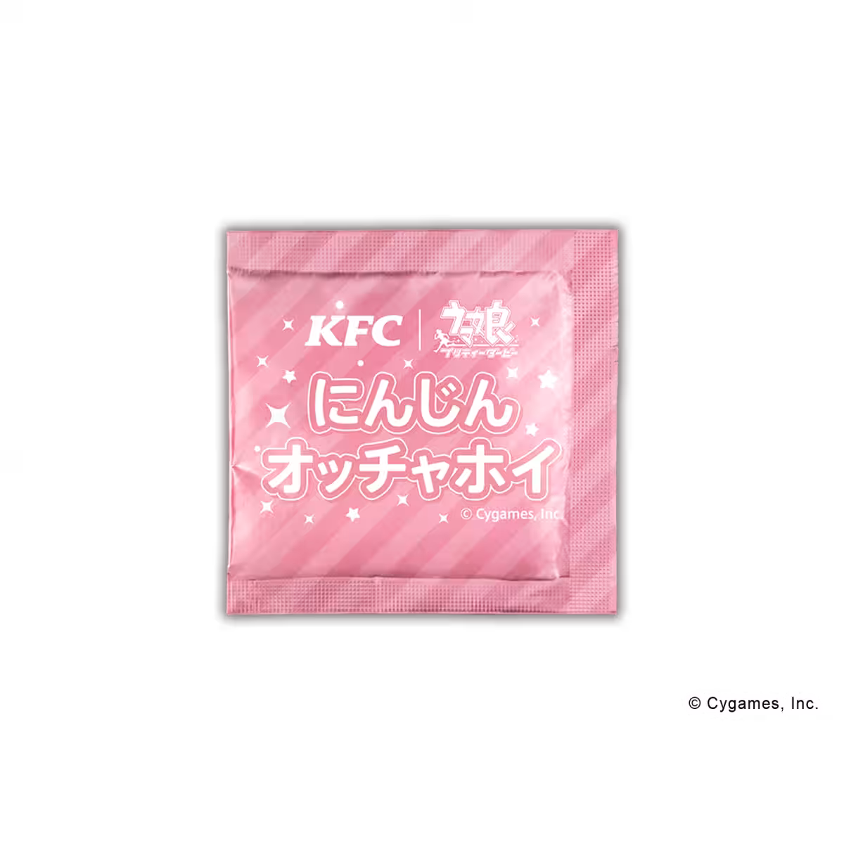 画像7
