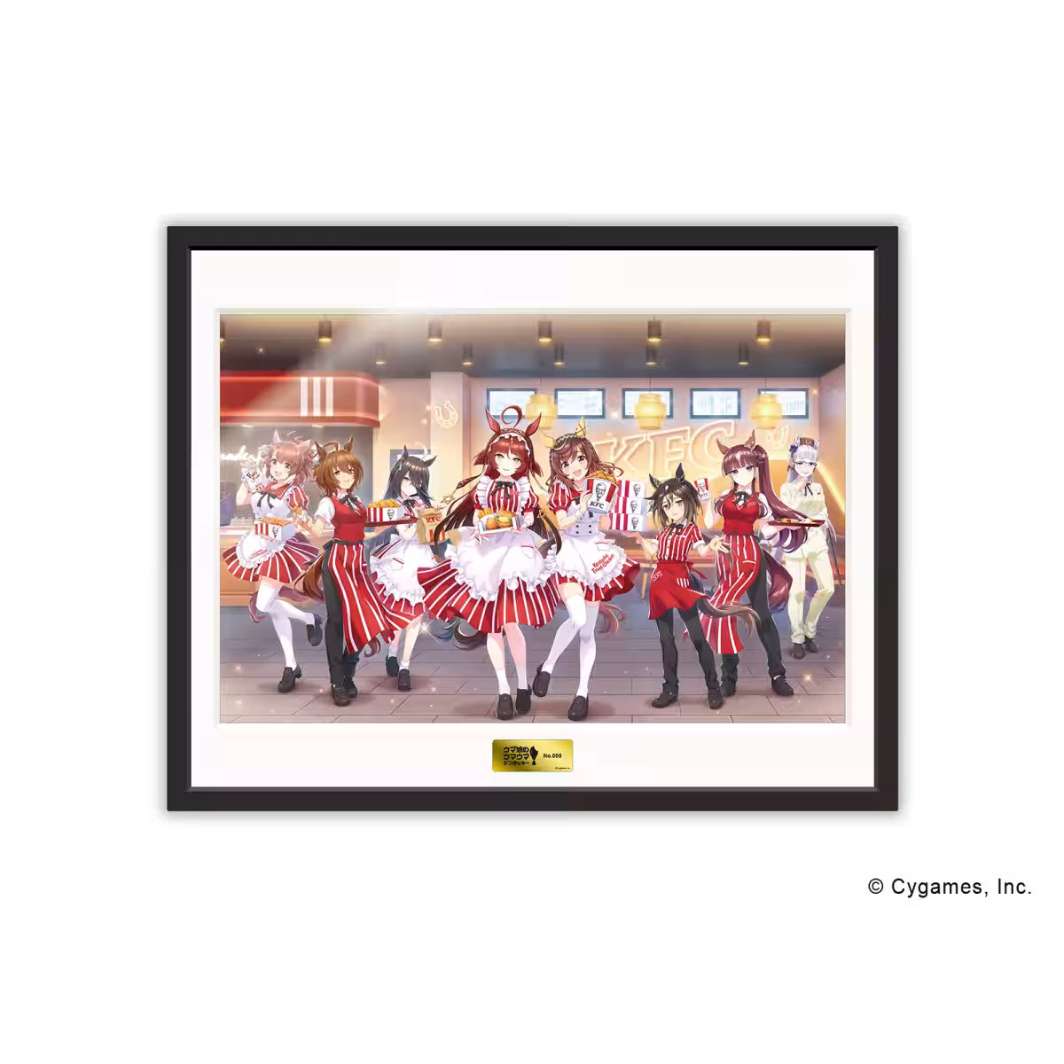 画像16