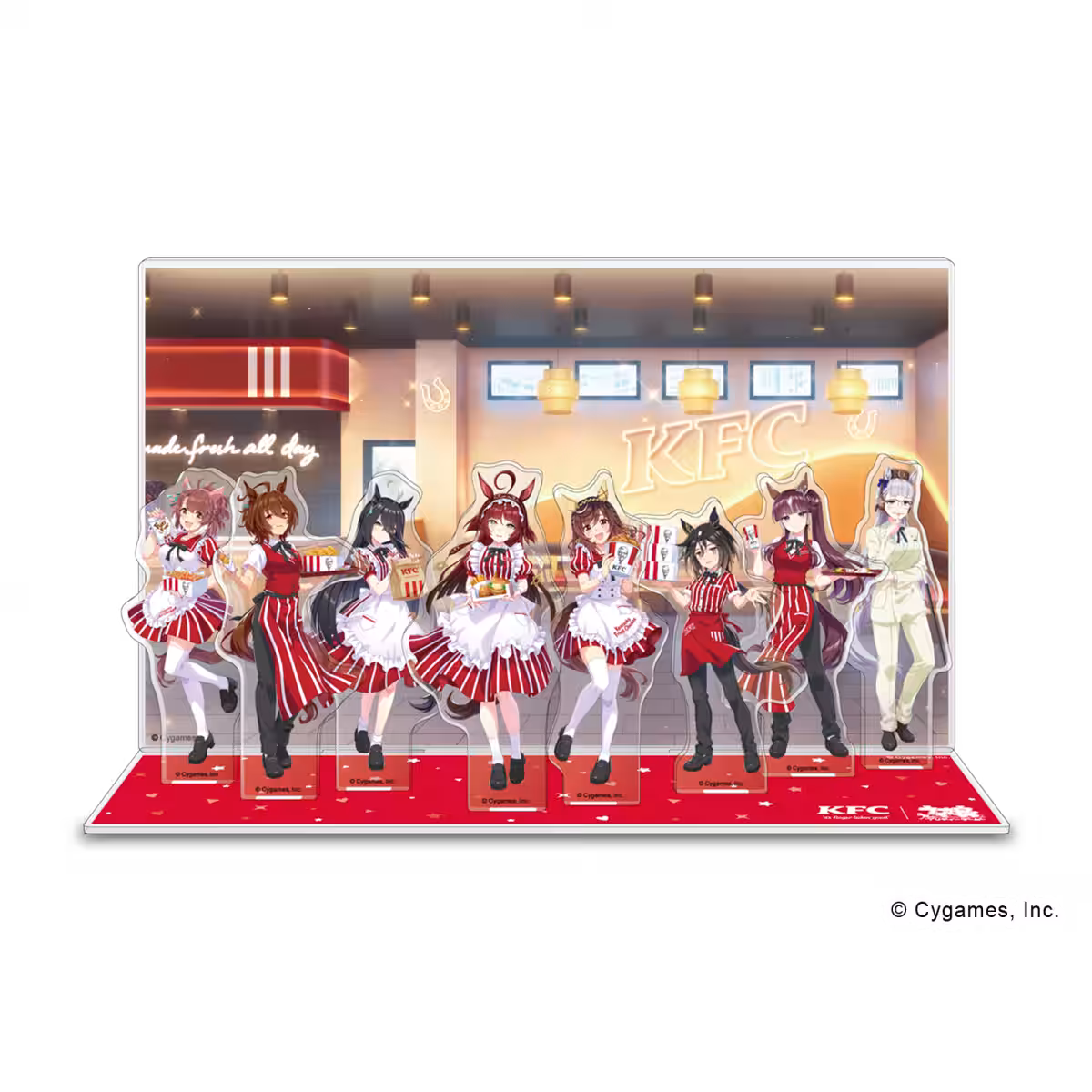 画像15