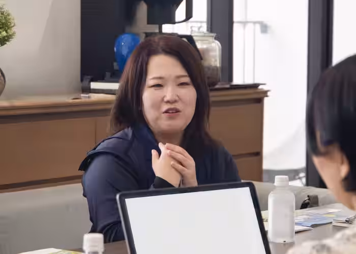 画像6