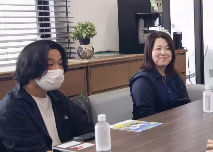 画像2