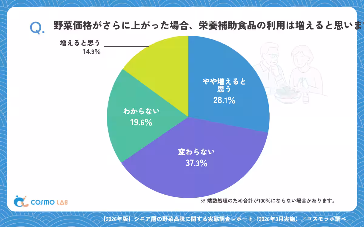 画像11