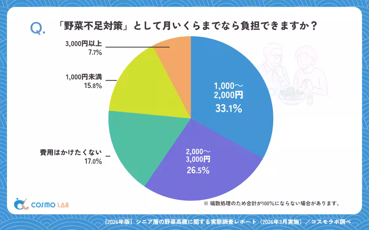 画像12