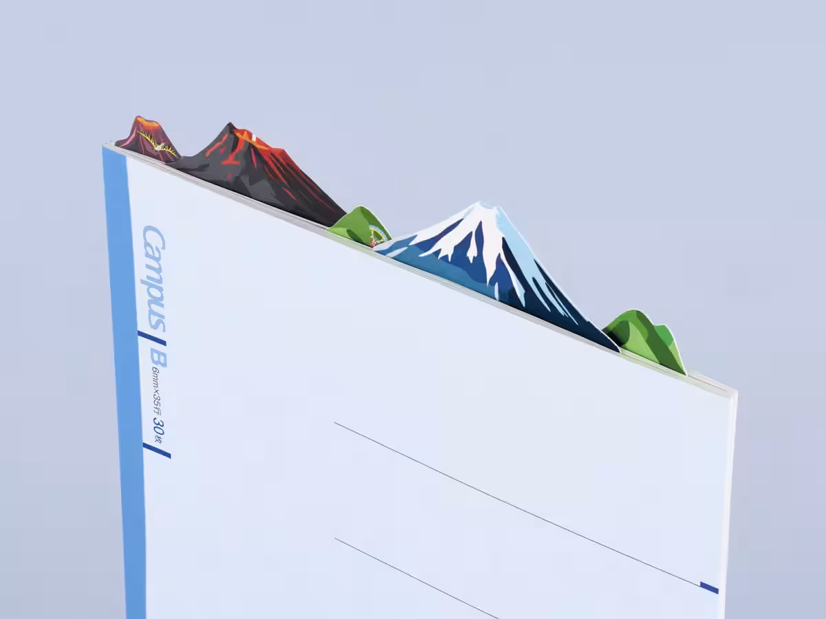 画像29