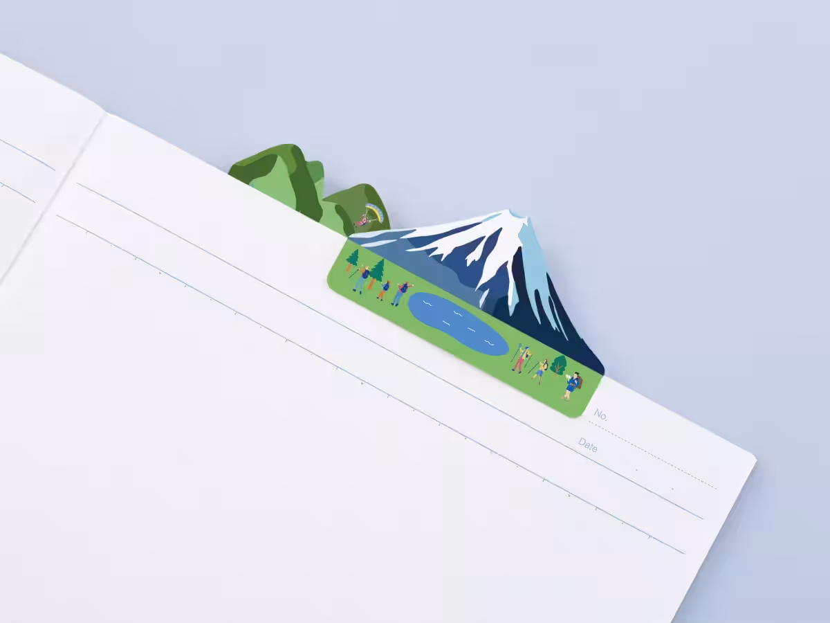 画像28