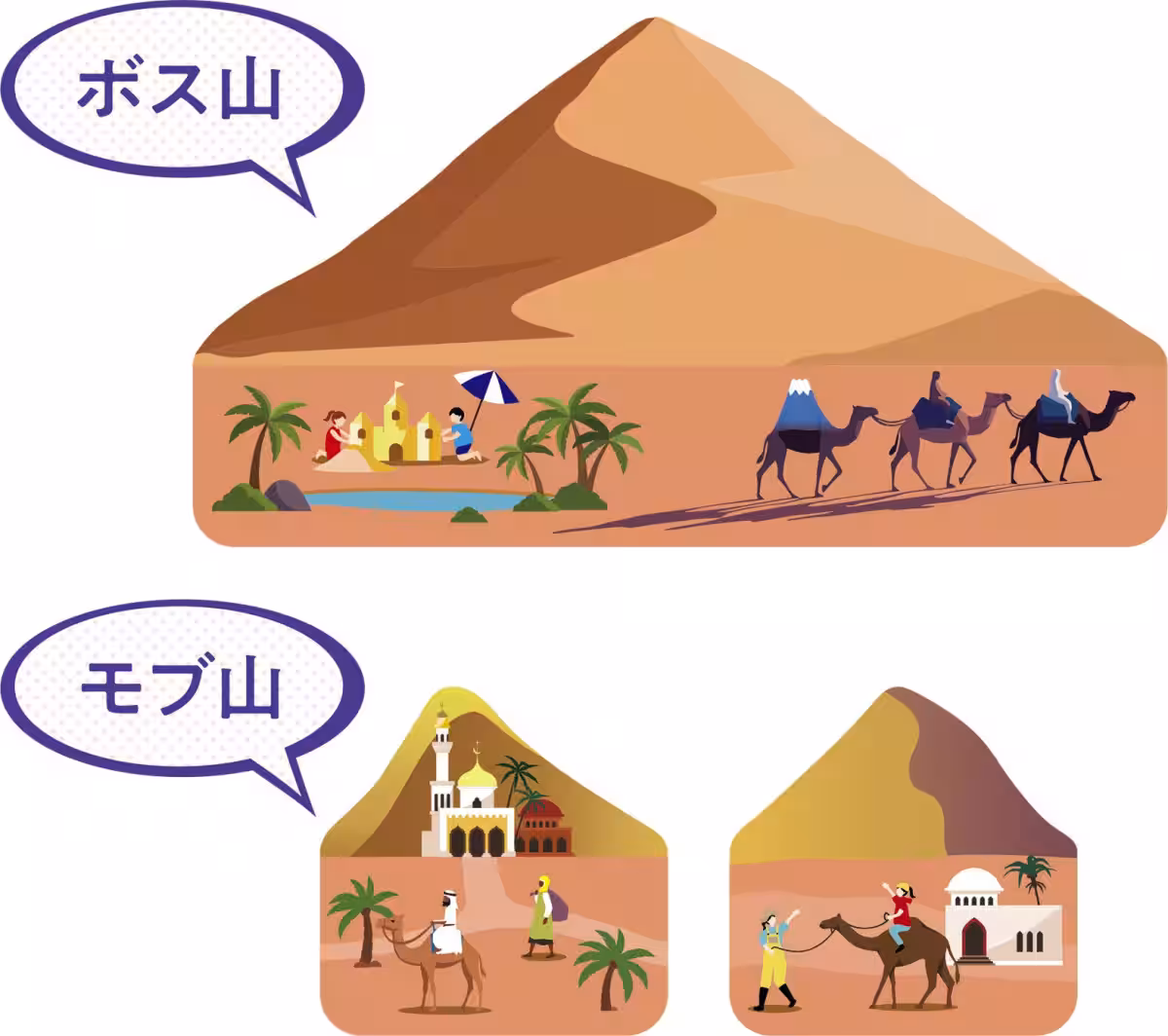 画像25