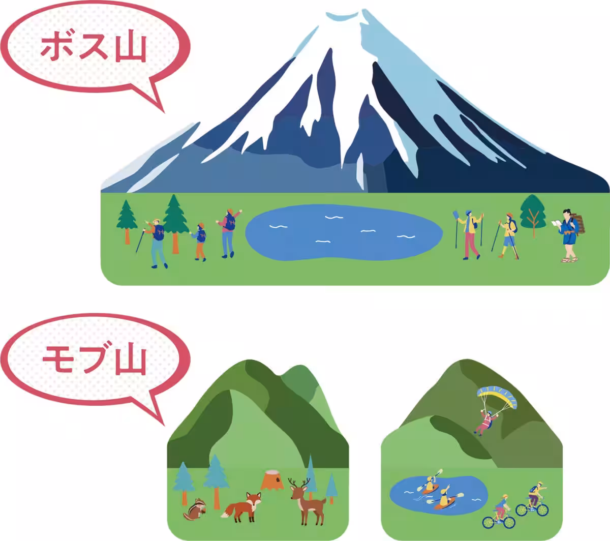 画像24