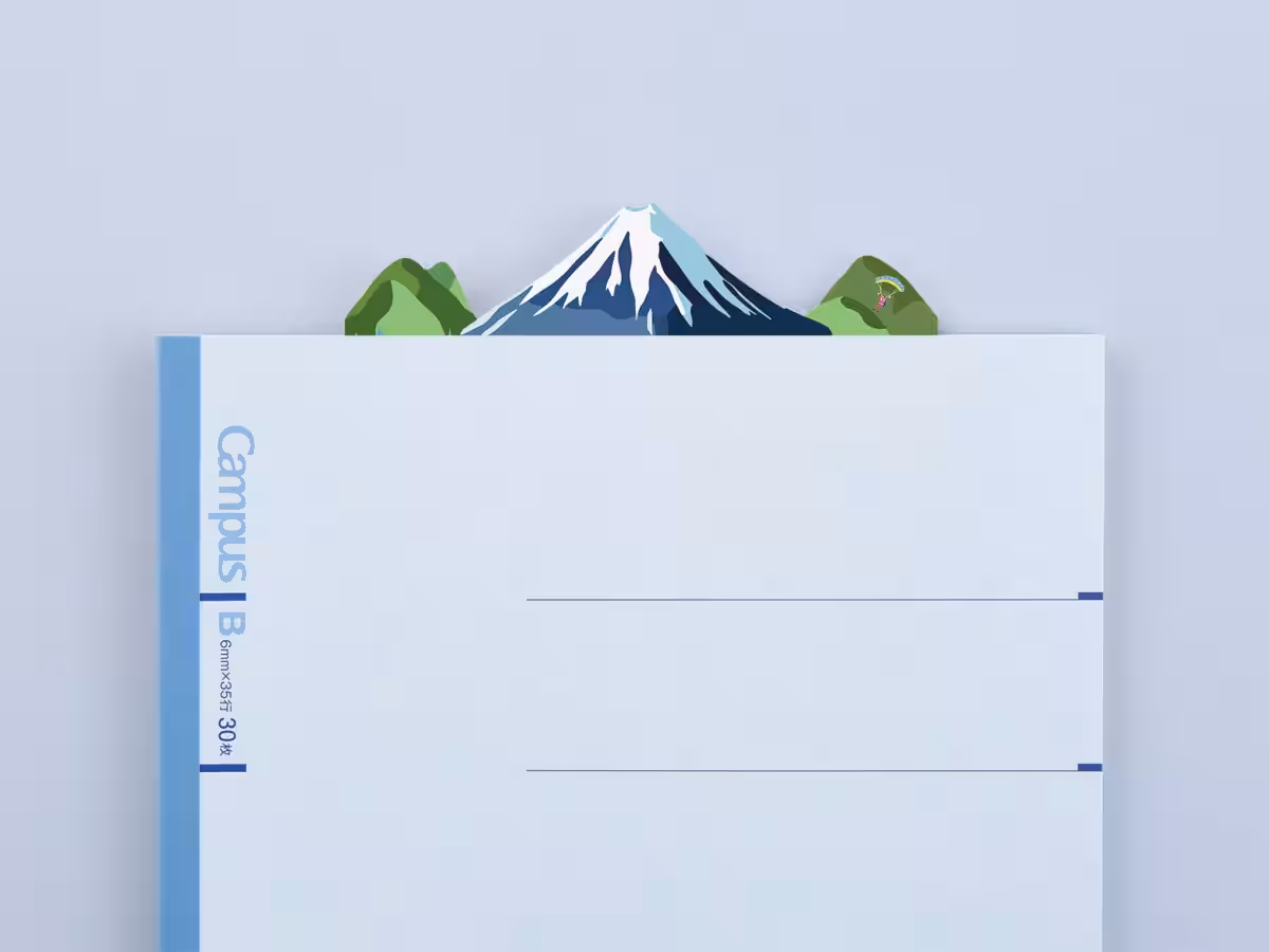画像27