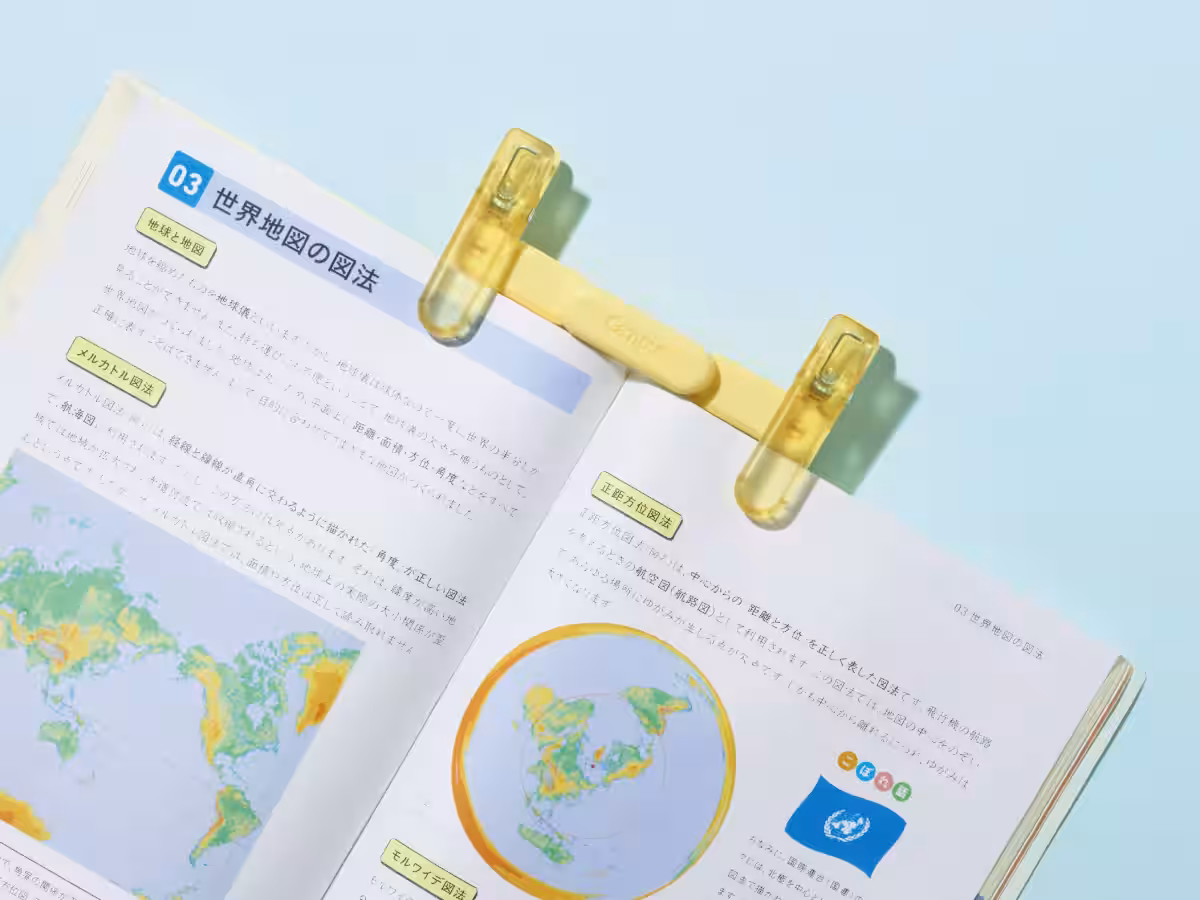 画像11