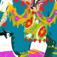 『Re: SILK ROAD』始動