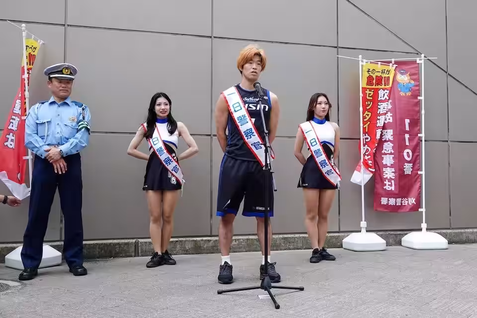 画像8