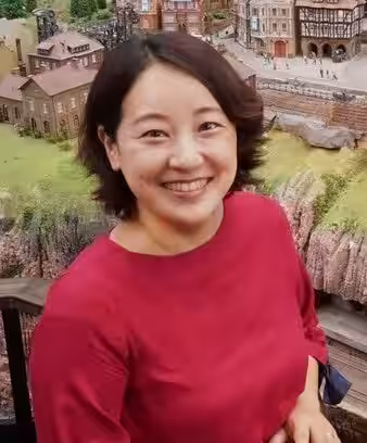 画像7
