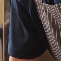 食のバリアフリー
