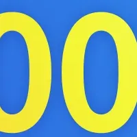 提携数500件突破