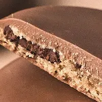 バニラビーンズ限定スイーツ