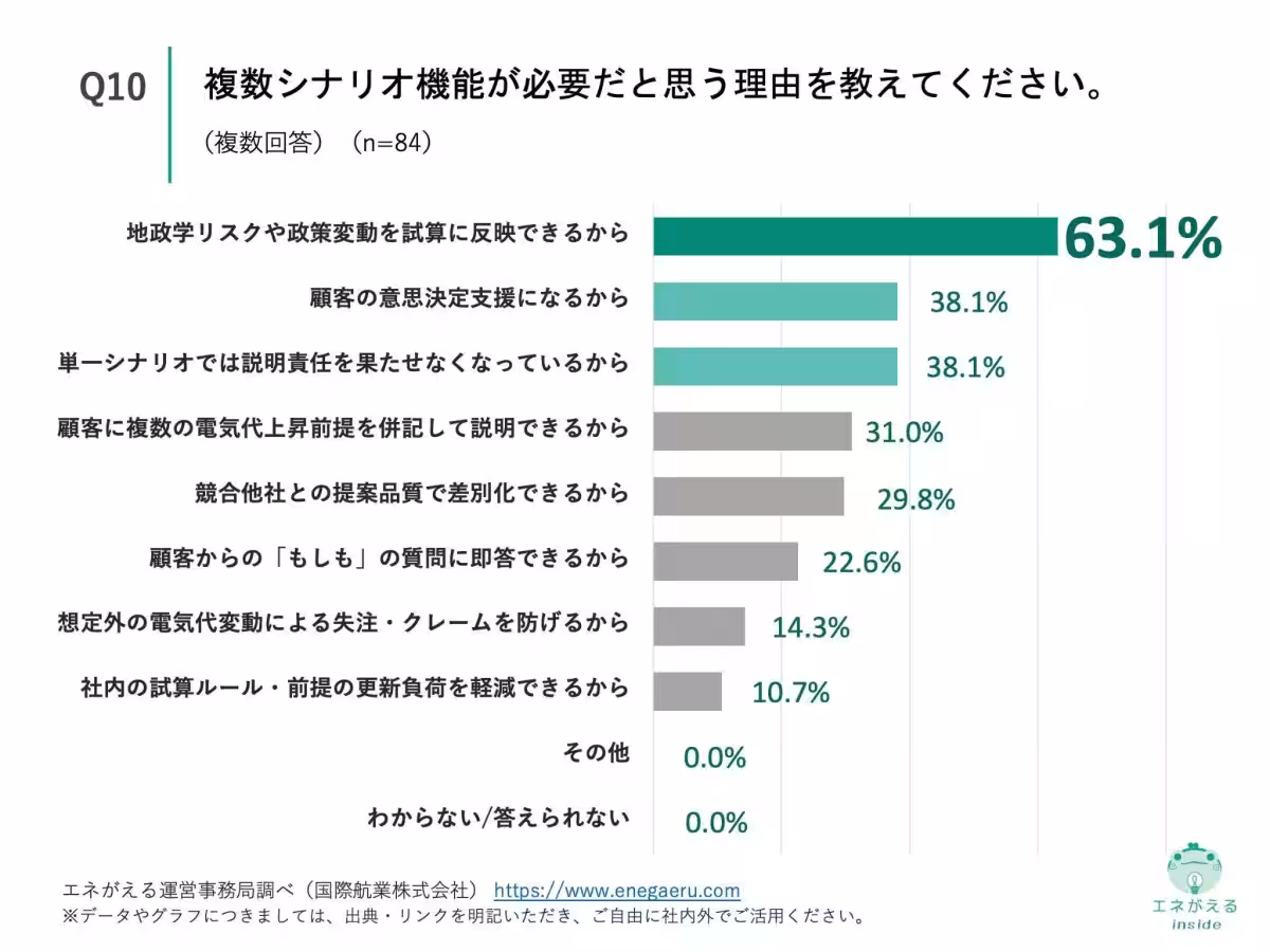 画像11