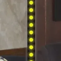 呉市グルメ探訪