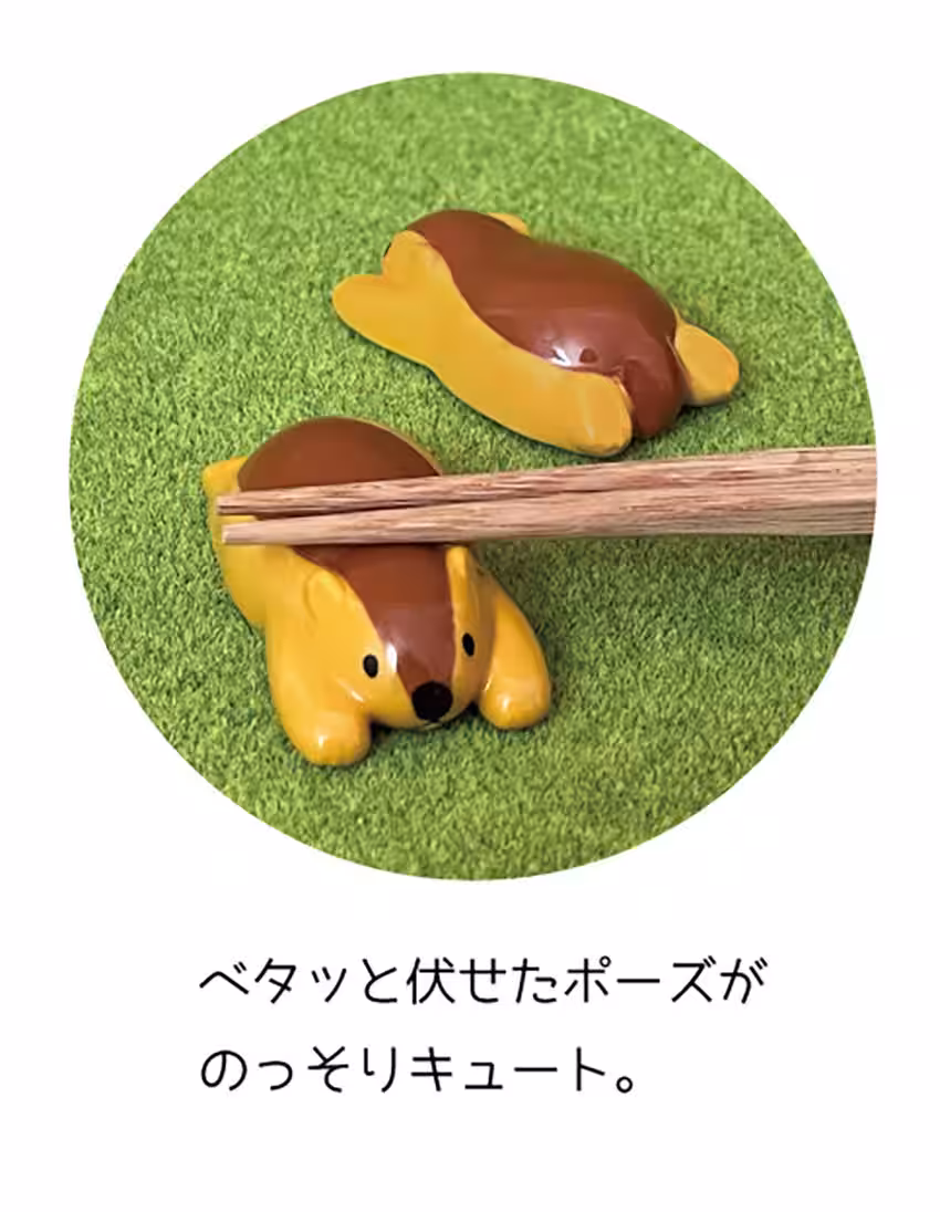 画像8