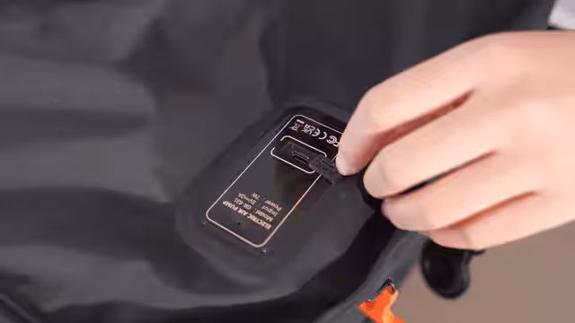 画像10