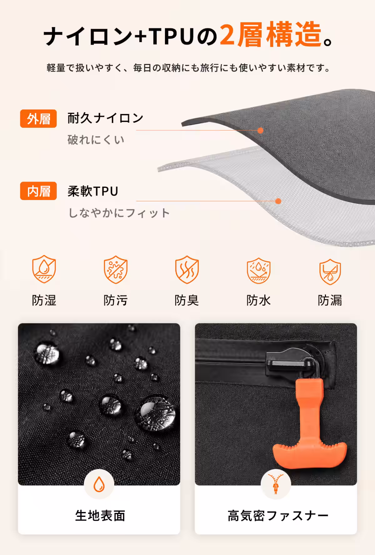 画像14