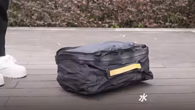 画像15