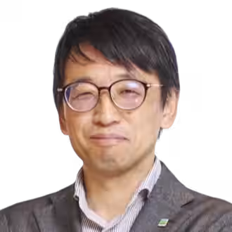 画像6