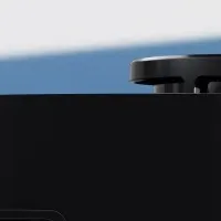 DEEBOT N50 OMNI登場