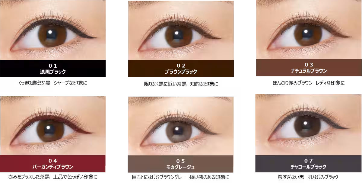 画像4