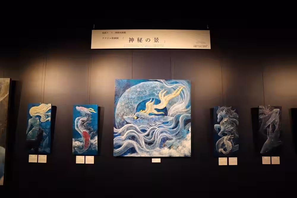 画像5